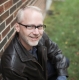 Robin Pawlak